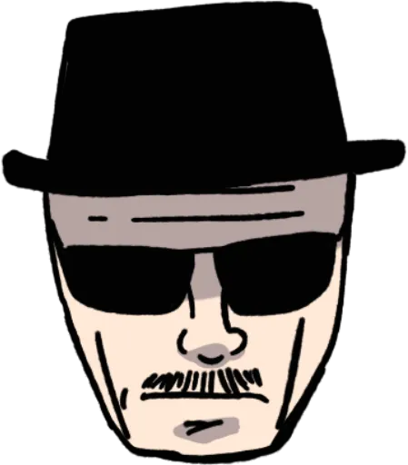 World Class Candy Maker